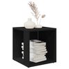Miniatyrbilde av produktet 6 av 8