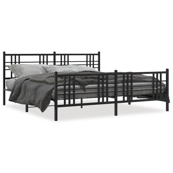 Viser 1 av 8 produktbilde(r)
