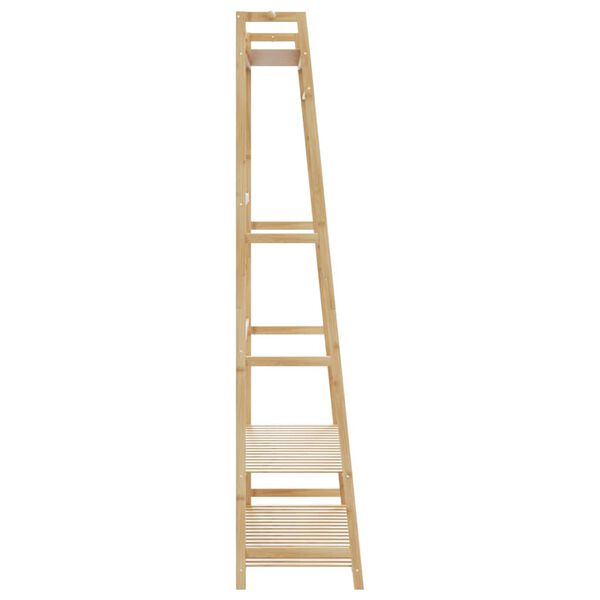 Viser 4 av 8 produktbilde(r)