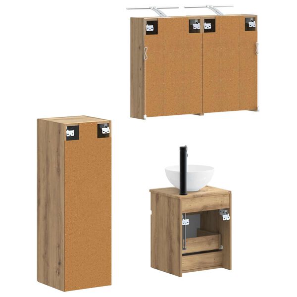 Viser 3 av 11 produktbilde(r)
