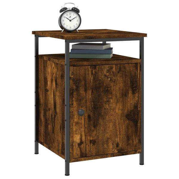 Viser 3 av 13 produktbilde(r)