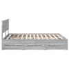Miniatyrbilde av produktet 9 av 14