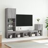 Miniatyrbilde av produktet 4 av 20