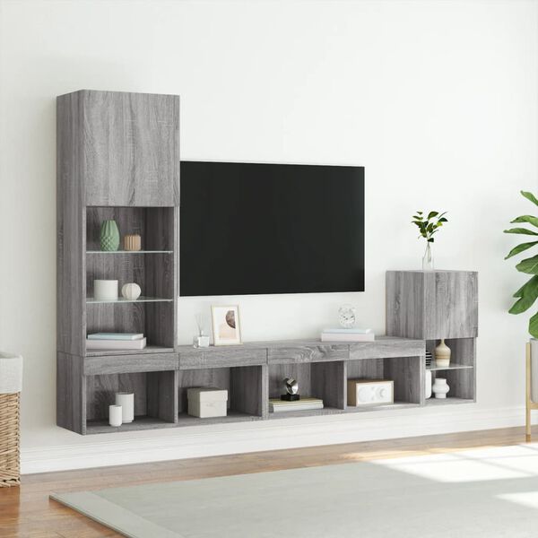 Viser 4 av 20 produktbilde(r)
