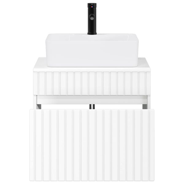 Viser 3 av 12 produktbilde(r)