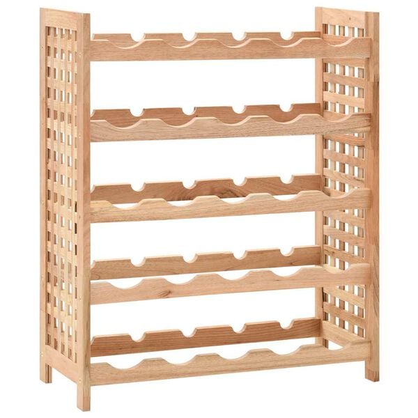 Viser 1 av 9 produktbilde(r)