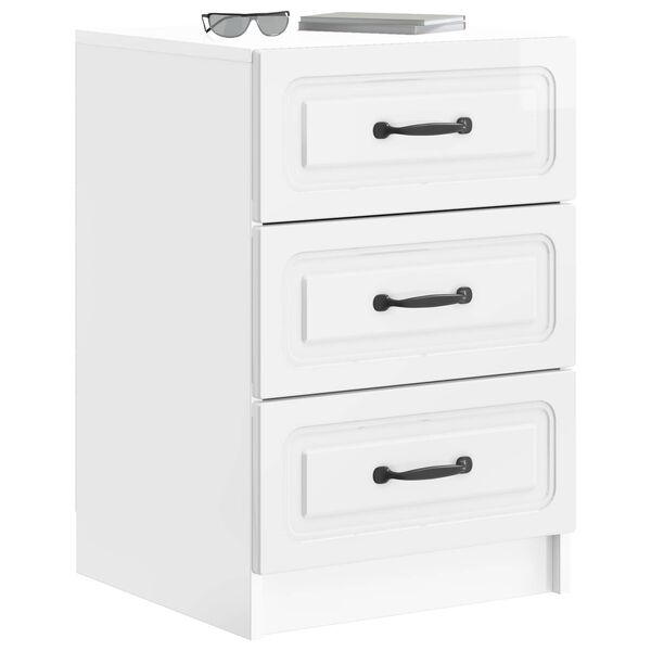 Viser 2 av 10 produktbilde(r)