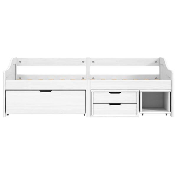 Viser 4 av 8 produktbilde(r)
