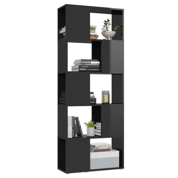 Viser 4 av 8 produktbilde(r)