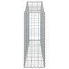 Miniatyrbilde av produktet 5 av 6
