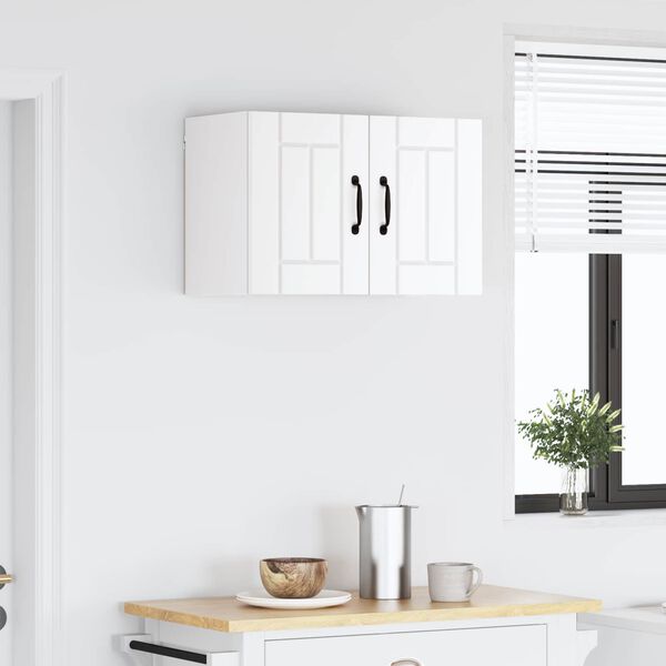 Viser 4 av 13 produktbilde(r)