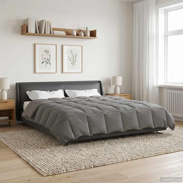 Viser 4 av 10 produktbilde(r)