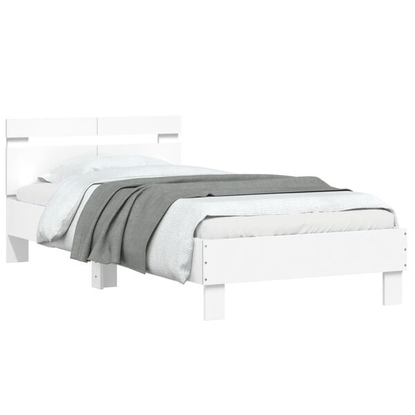 Viser 4 av 10 produktbilde(r)