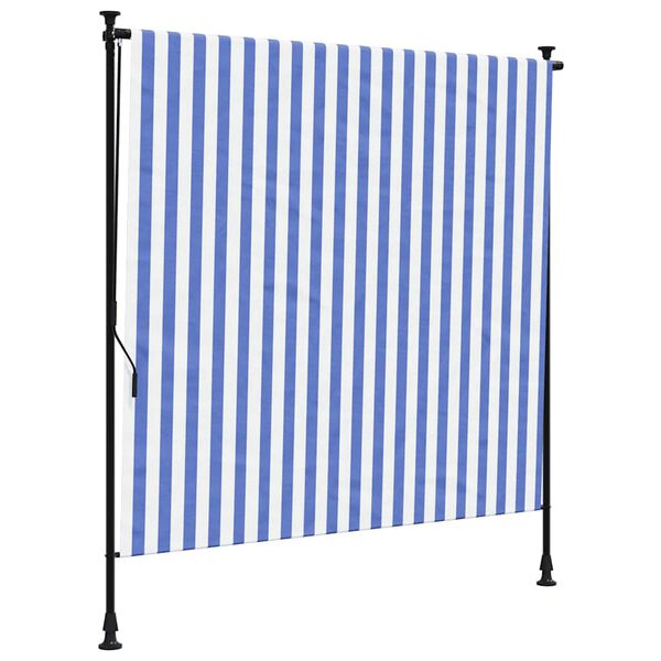 Viser 1 av 13 produktbilde(r)
