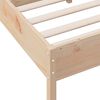 Miniatyrbilde av produktet 7 av 9