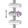 Miniatyrbilde av produktet 10 av 11