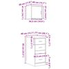 Miniatyrbilde av produktet 15 av 16