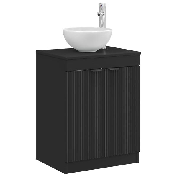 Viser 3 av 10 produktbilde(r)