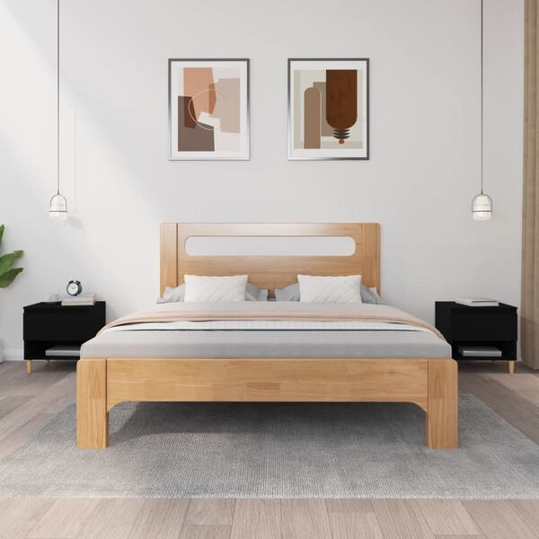 Viser 2 av 10 produktbilde(r)