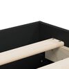 Miniatyrbilde av produktet 9 av 11