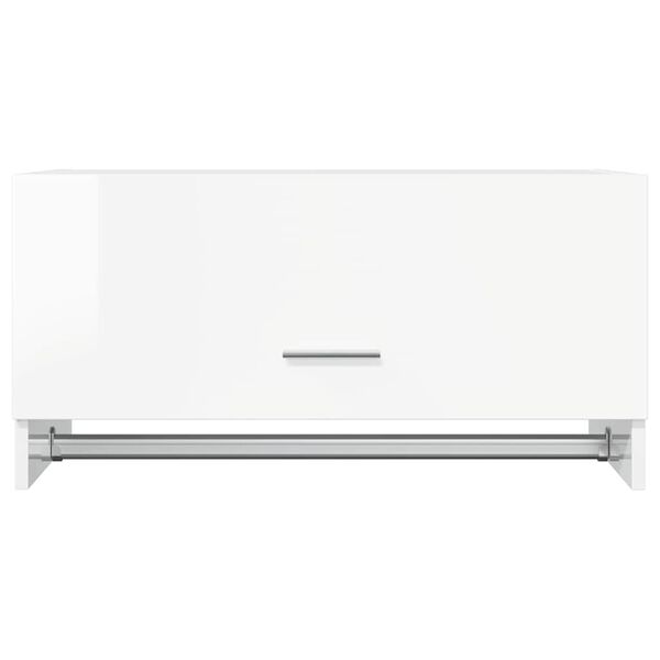 Viser 4 av 10 produktbilde(r)