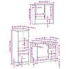 Miniatyrbilde av produktet 11 av 11