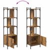 Miniatyrbilde av produktet 11 av 16