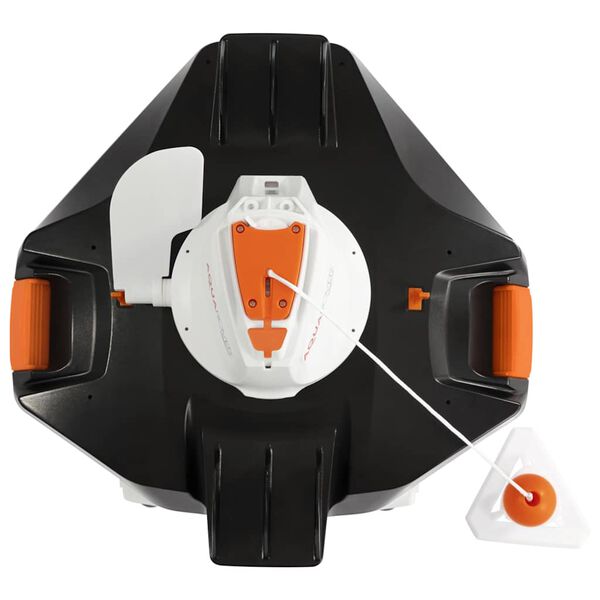 Viser 4 av 18 produktbilde(r)