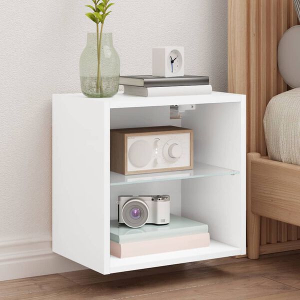 Viser 2 av 19 produktbilde(r)