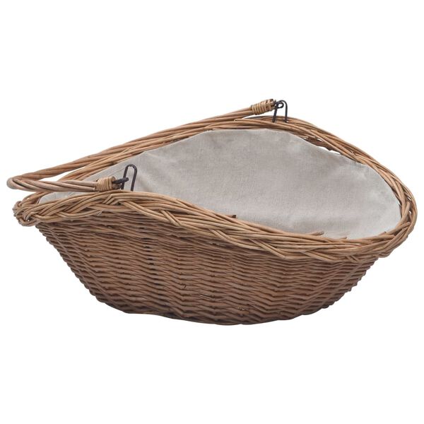 Viser 4 av 8 produktbilde(r)