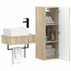 Miniatyrbilde av produktet 3 av 11