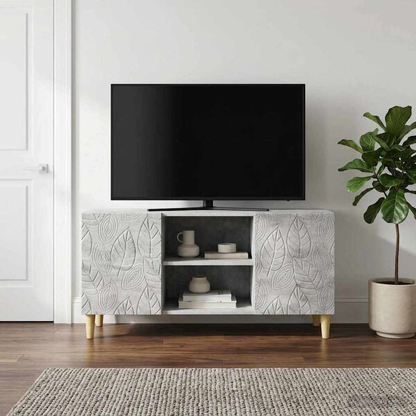 Viser 3 av 11 produktbilde(r)