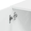 Miniatyrbilde av produktet 9 av 12