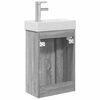 Miniatyrbilde av produktet 7 av 11
