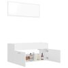 Miniatyrbilde av produktet 4 av 16