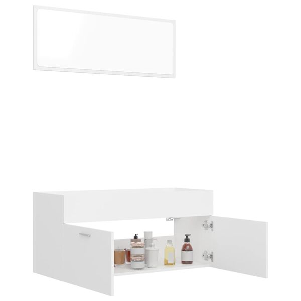 Viser 4 av 16 produktbilde(r)