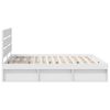 Miniatyrbilde av produktet 8 av 13