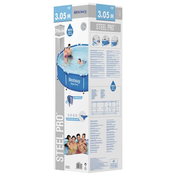 Viser 3 av 3 produktbilde(r)