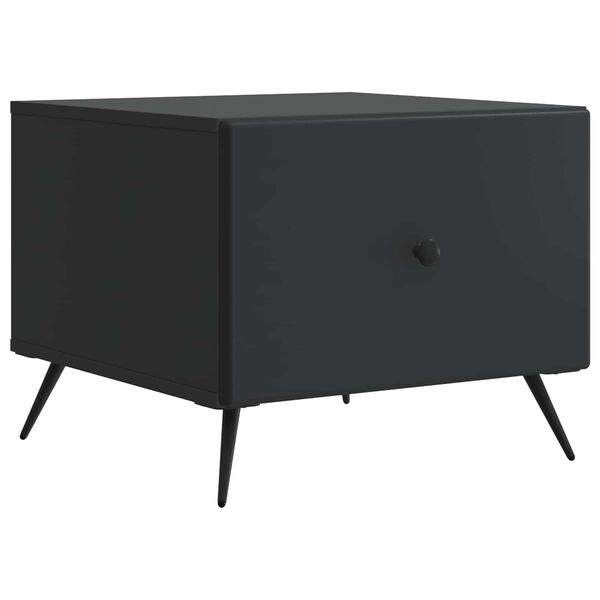 Viser 1 av 10 produktbilde(r)
