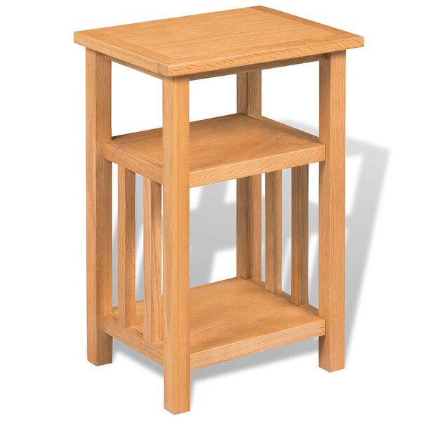 Viser 3 av 7 produktbilde(r)