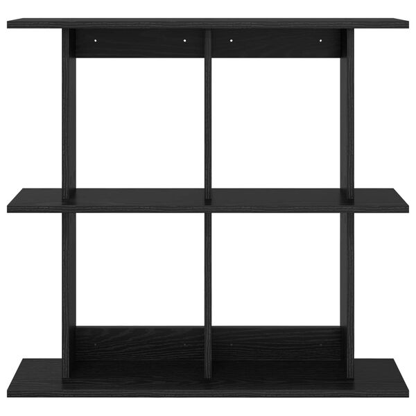 Viser 4 av 8 produktbilde(r)