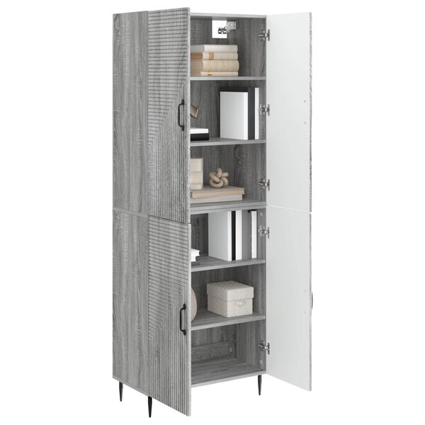 Viser 3 av 10 produktbilde(r)