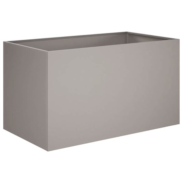 Viser 4 av 11 produktbilde(r)