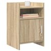 Miniatyrbilde av produktet 2 av 8