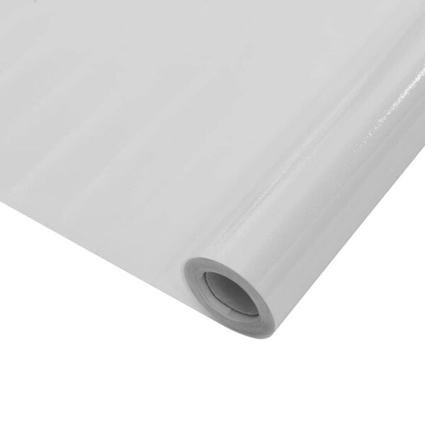 Viser 1 av 9 produktbilde(r)