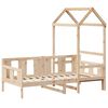 Miniatyrbilde av produktet 3 av 12