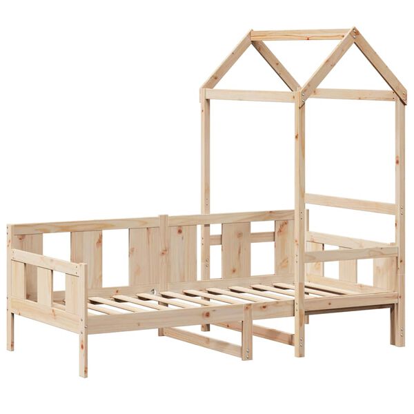 Viser 3 av 12 produktbilde(r)