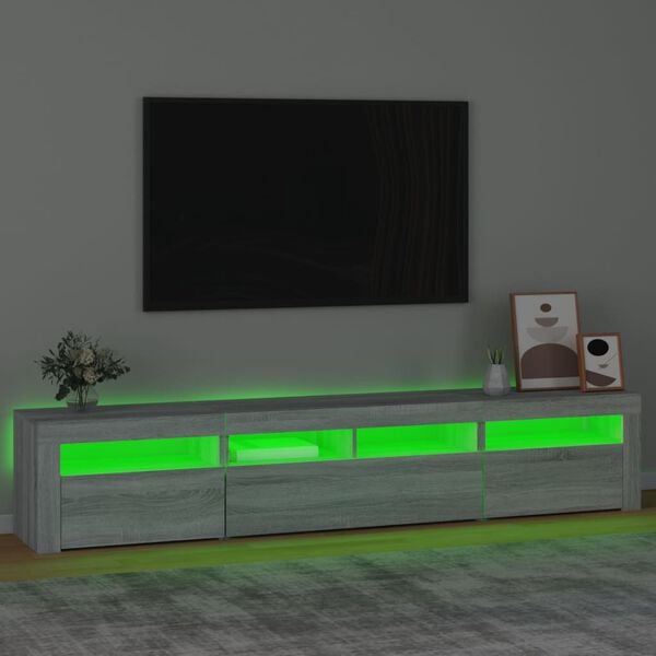 Viser 4 av 12 produktbilde(r)