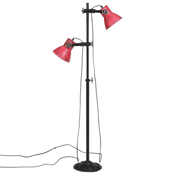 Viser 4 av 11 produktbilde(r)