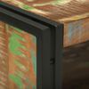 Miniatyrbilde av produktet 6 av 10